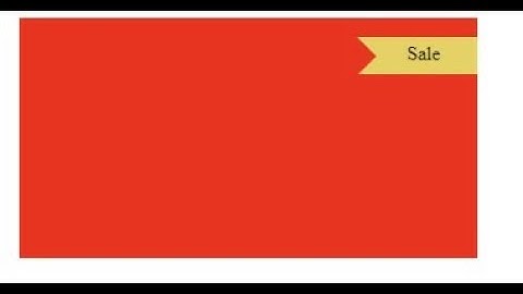 Web Design and Development | Bangla Tutorial | LEDP | kh Muhib | Class-27-d22