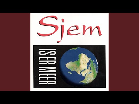 In Zijn schaduw (Original Mix)
