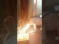 💯✅💥Electrical experiment 😱💥😱#trending #experiment #electrical #funny #shorts #viralvideo #vlog😱💥😱