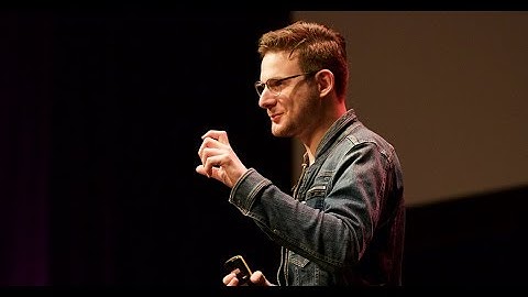 Jurriën Mentink l Intergenerational living l Meaning 2017