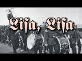Lisa Lisa Des Morgens Um Halb Viere German Marching Song English Subtitles Lisa Lisa Des Morgens Um Halb Viere German Marching Song English Subtitles