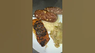 Cook W ME Cooking Cookingvlog Explore Vitiligo 