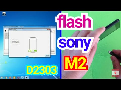 flash-sony-xperia-m2-lte-(-d2303-)
