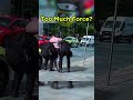 Why You Should NEVER Resist Police Arrest! | Real Police Bodycam Footage