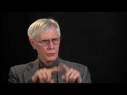 Orville Schell Discusses 'A Vital Partnership,' A New Asia Society Report