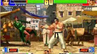 AXYZ215 VS FUTURESKY CJJ.avi