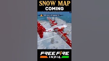 Snow Map Coming😱-para_SAMSUNG,A3,A5,A6,A7,J2,J5,A7,S5,S6,S7,S9,A10,A20,A30,A50,A70#shorts