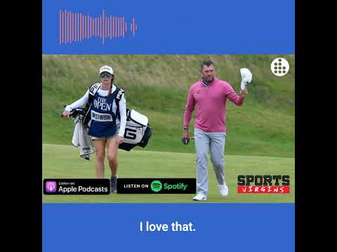 Video: Lee Westwood Net Worth