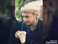 عبدالغني الحميري 