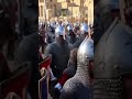 Battle of Viana 1683