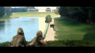 Selutrons Superman Ii Villains Land In D.c. Video Clip