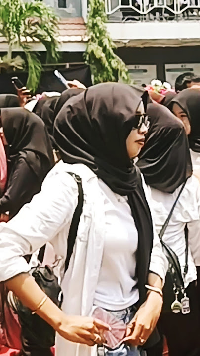 D3M4M Joged KDM