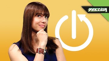 Restore Your Computer State After Every Reboot