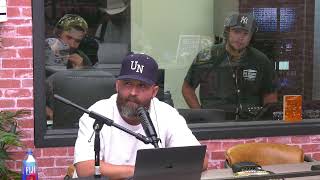 Hammer Dahn | Monday August 26th, 2024