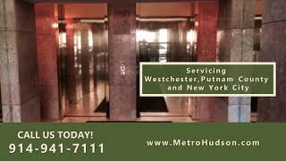 Metropolitan Hudson Management Group, Inc. | Elmhurst NY Property Management