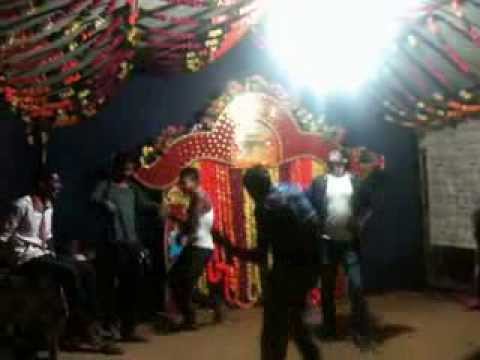 Karan Wedding"23 Aug 2013"
