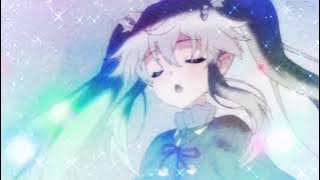 Death March Kara Hajimaru Isekai Kyousoukyoku – [ Rest In Piece ]–[ Mia saying goodbye to wererats ]