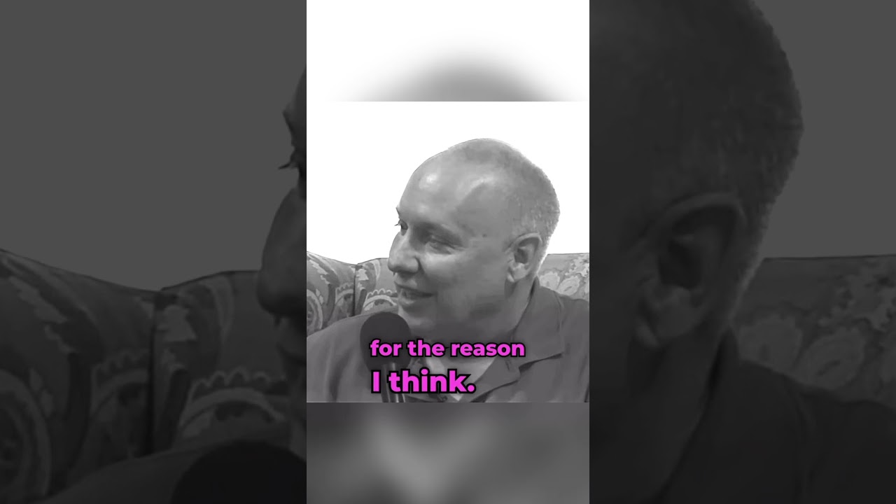 ACIM Podcast: The Solution to All Injustice ⚖️