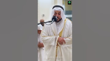 وَمَا نَرٰىکَ اتَّبَعَکَ اِلَّا الَّذِینَ ہُمۡ اَرَاذِلُنَا بَادِیَ الرَّاۡیِ ( القارئ احمد بيومي )