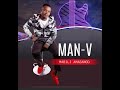 MAN V IMALI 