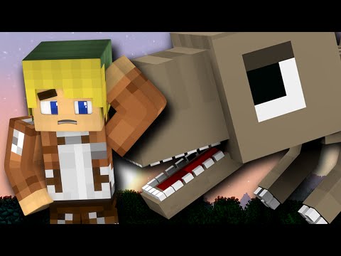 JURASSIC CRAFT SEASON 5! (Minecraft Roleplay) Ep. 1  Doovi