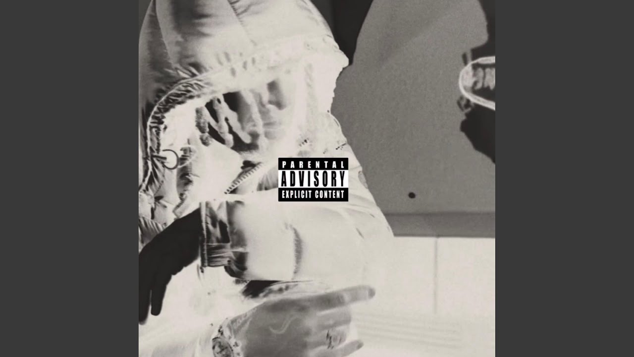 Watch Im Up on YouTube Watch Im Up on YouTube