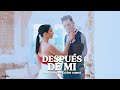 Diana Fuentes, Leoni Torres - Después De Mi (Video Oficial)