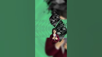 BLOCKFI PRODUCT REVIEW  | PROS & CONS #Shorts