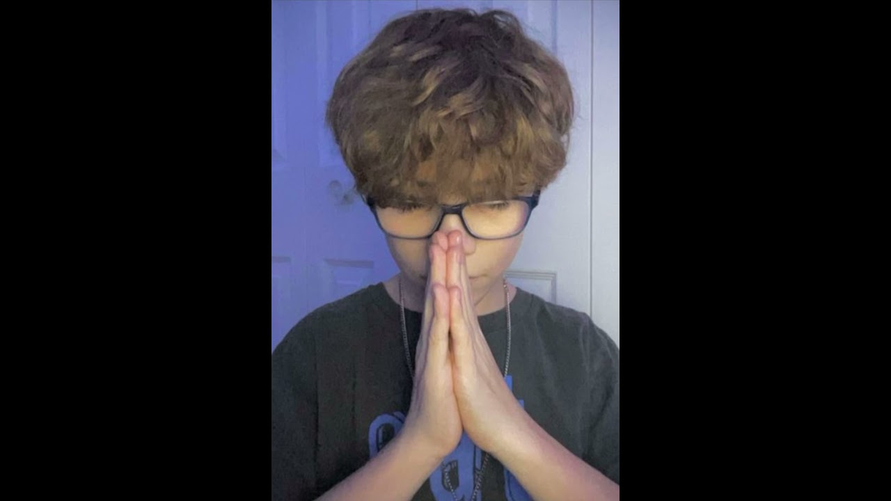 Hooligin by AvinBegonovic