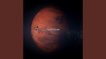 Thumbnail of Passage