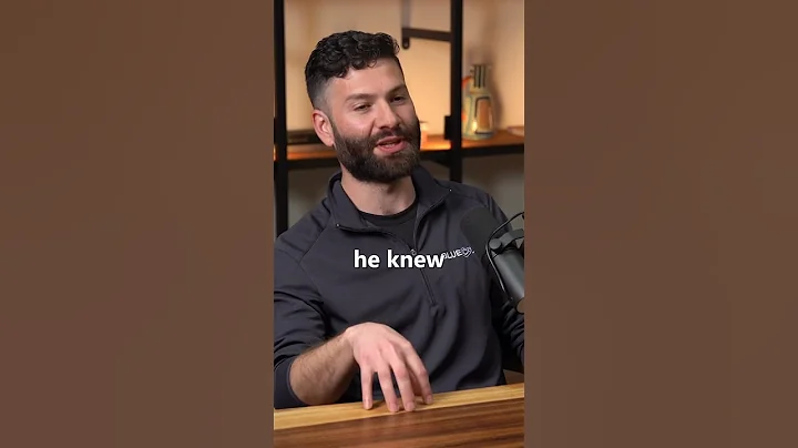 The Dangers with Joe Rogan's 20 Minute Cold Plunge