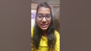 WHAT IS RIGHT BRAIN  MATH?? by Nalini Zinu