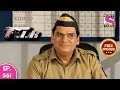 F.I.R - Ep 561 - Full Episode - 9th August, 2019