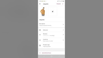 Automation of the Android app using Appium, Web.IO,and Jenkins.