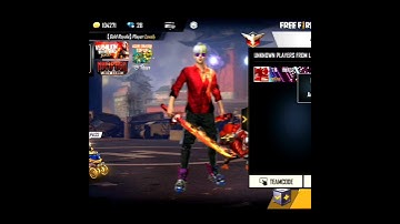 #shorts GOD LEVEL HACKER IN OUR MATCH TELEPORT HACK,STONE HACK,GRENADE HACK USER😐#youtubeshorts