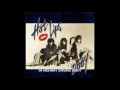 ZIGGY - Hot Lips(KH-Ver. Original CD-MIX II)