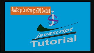 Celebrity JavaScript Can Change HTML Content and style  For Beginners Wealth