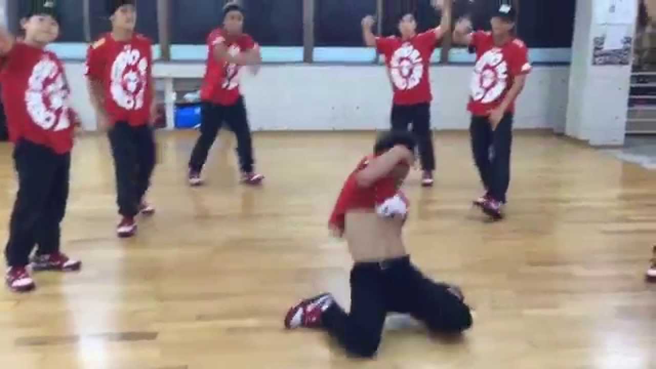 動画 九州男新鮮組xジャスティン ビーバー What Do You Mean のコラボ映像 ブレぶろ 動画 九州男新鮮組xジャスティン ビーバー What Do You Mean のコラボ映像 ブレぶろ