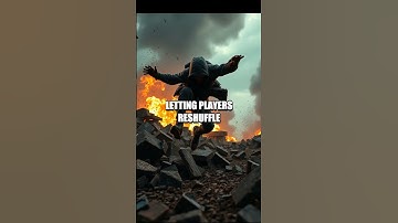 Pulse of the Neon Frontier