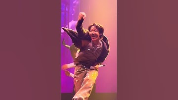 j-hope’s new song MONA LISA 🎨🖌️ #jhope #제이홉 #hopeonthestage #hopeonthestagetour #MONALISA #BTS