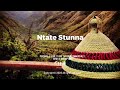[SOLD]Ntate Stunna ✘ Wave Rhyder Type Beat 2023 