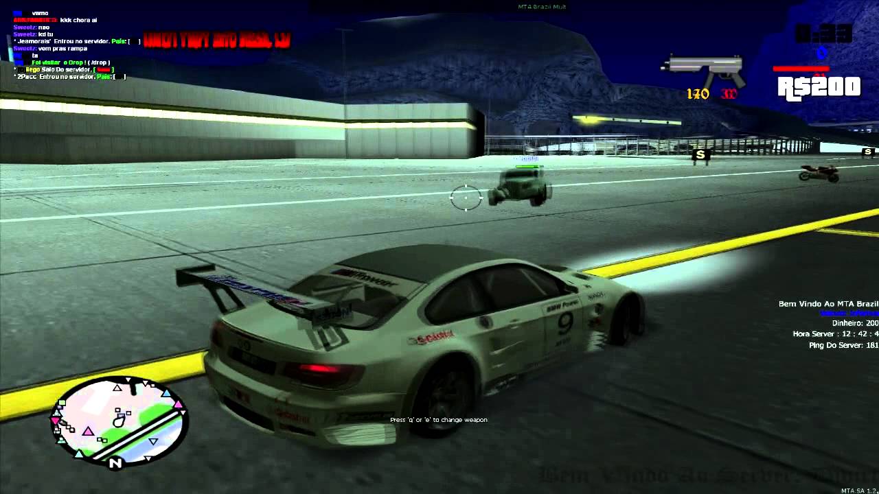 gta san andreas mta gta san andreas mta