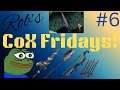 Will We Hit Solo GM Time? (CoX Fridays #6)