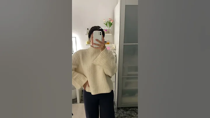 After School Routine 🌸 | Aesthetic Reset + Soft Girl Vibes