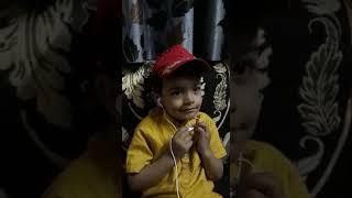 VID 20200409 WA0040