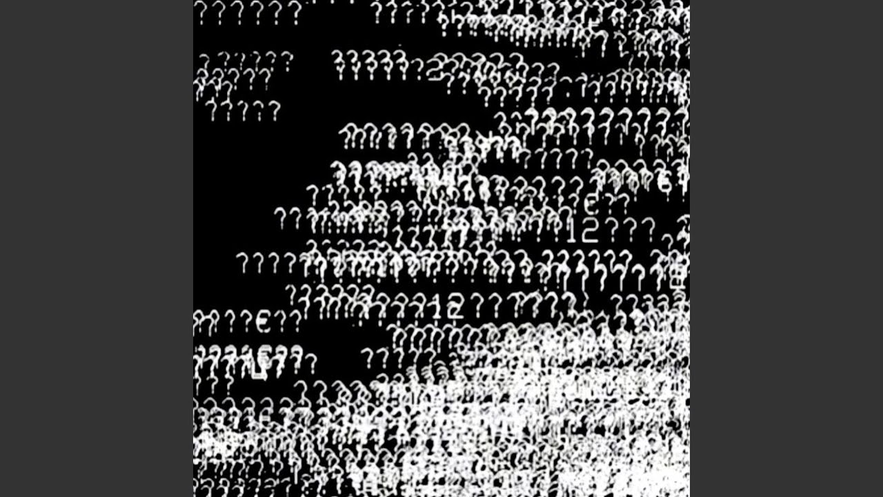 Sharik prod by. greyrock, foreless