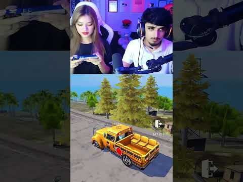 PRESET ALIGHT😈💥 MOTION FF💥🎶 |1🤡 PANDA🤡 – DESIIGNER || CHARAS GAMING 👀VIRAL!(26)