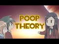 YouTube Poop Theory: Tips for Aspiring Poopers