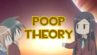 Youtube Poop Theory Tips For Aspiring Poopers
