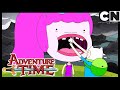 Сфера | Время приключений | Cartoon Network